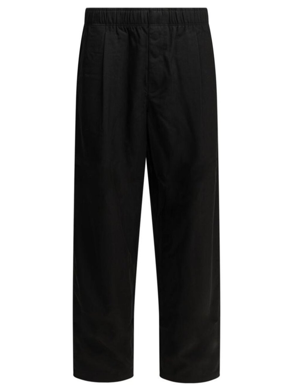 Our Legacy Casual Tencel Pants Tag Size 50 Men